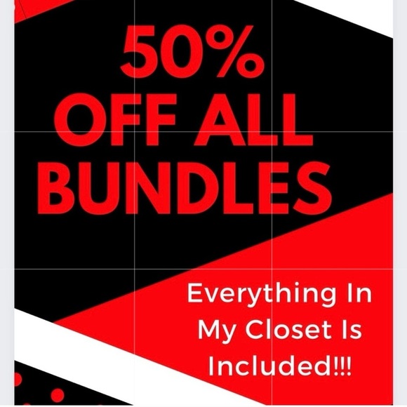 ⭐️Victoria’s Secret Pajama Top - Picture 7 of 7